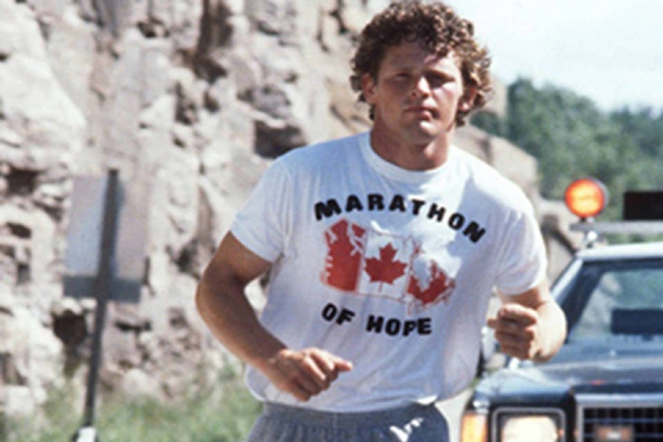 22529075_web1_200826-NIG-Terry-Fox-Run-terryfox_1