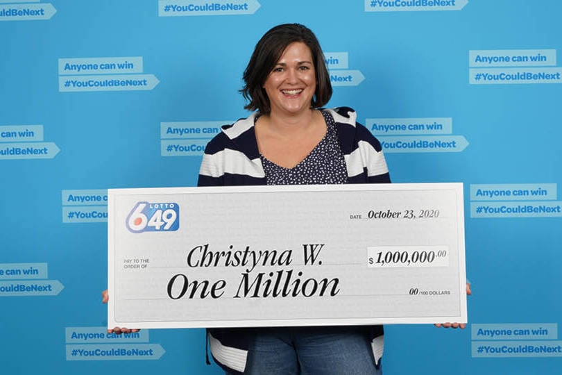 23124082_web1_201029-VMS-ARMSTRONG-lottery-whieldon_1