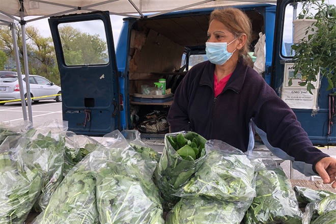 24318264_web1_200514-VMS-farmers-market-COVID-1_1