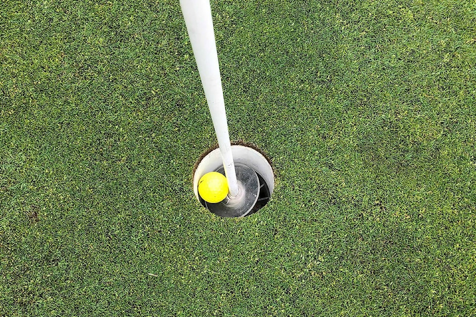 25432886_web1_210617-EVN-Hole-in-one-dan-ball_1