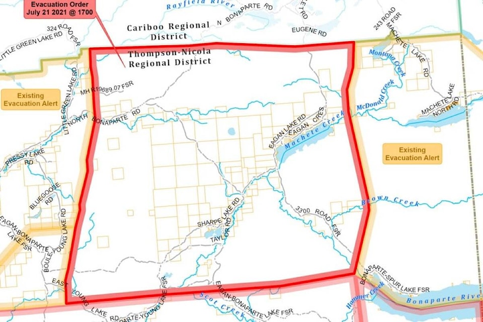 25909140_web1_210721-NTC-evac-order-E-younglake-map_1