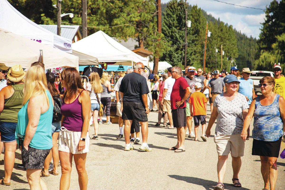 26001804_web1_210805-PSS-TulameenDays-_1