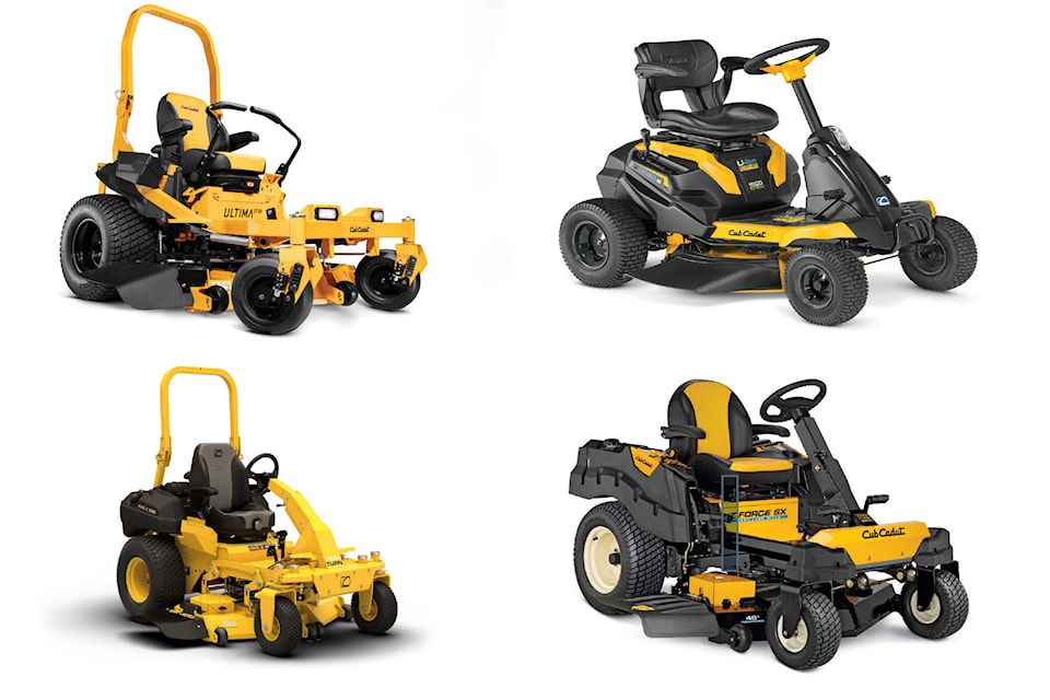 26824648_web1_2101020-SAA-RCMP-mowers-stolen_1