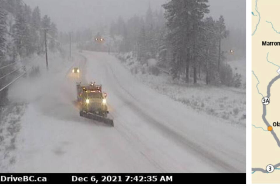 27416818_web1_211206-PWN-RoadConditions_1