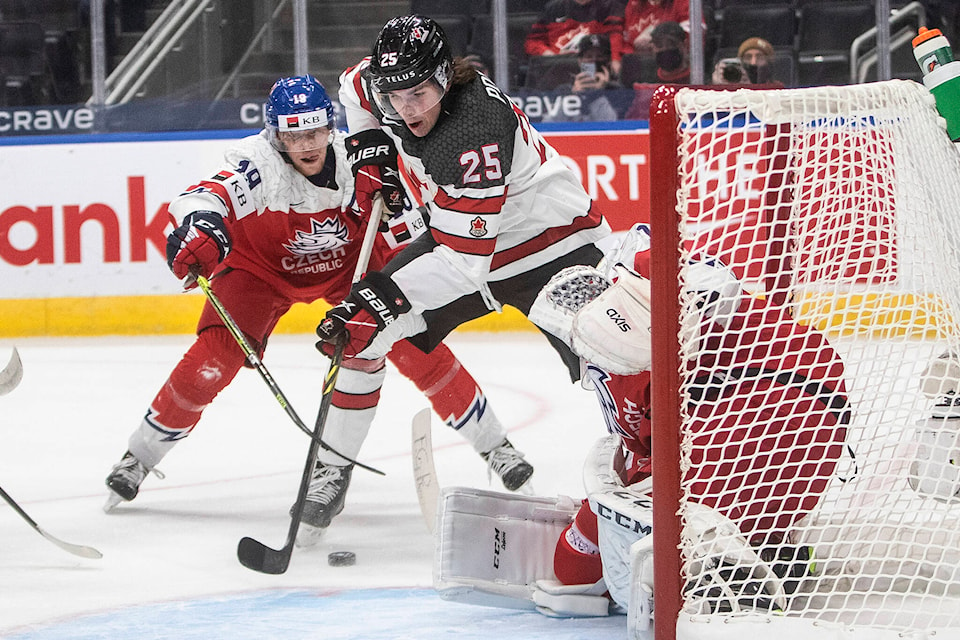 27939446_web1_220125-CPW-Canada-Olympic-mens-hockey-Power_1