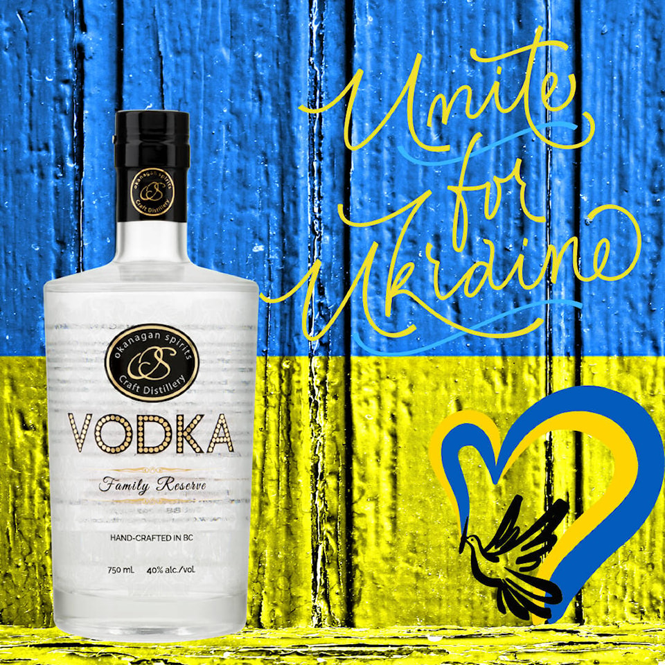 28486851_web1_220324-VMS-ok-spirits-fundraiser-VODKA_2