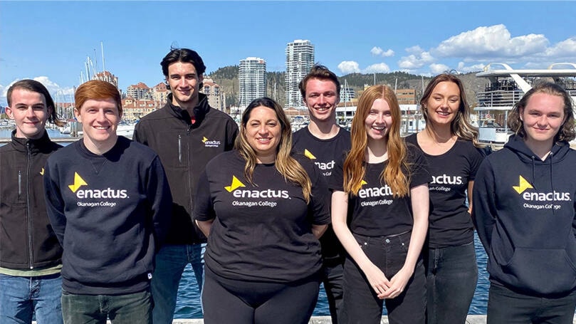 29276849_web1_220602-VMS-OC-enactus-ENACTUS_1