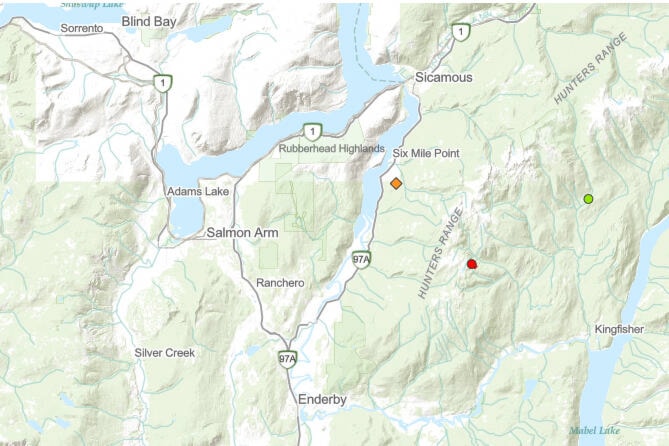 30352294_web1_220915-EVN-mara-creek-wildfire-WILDFIREMAP_1