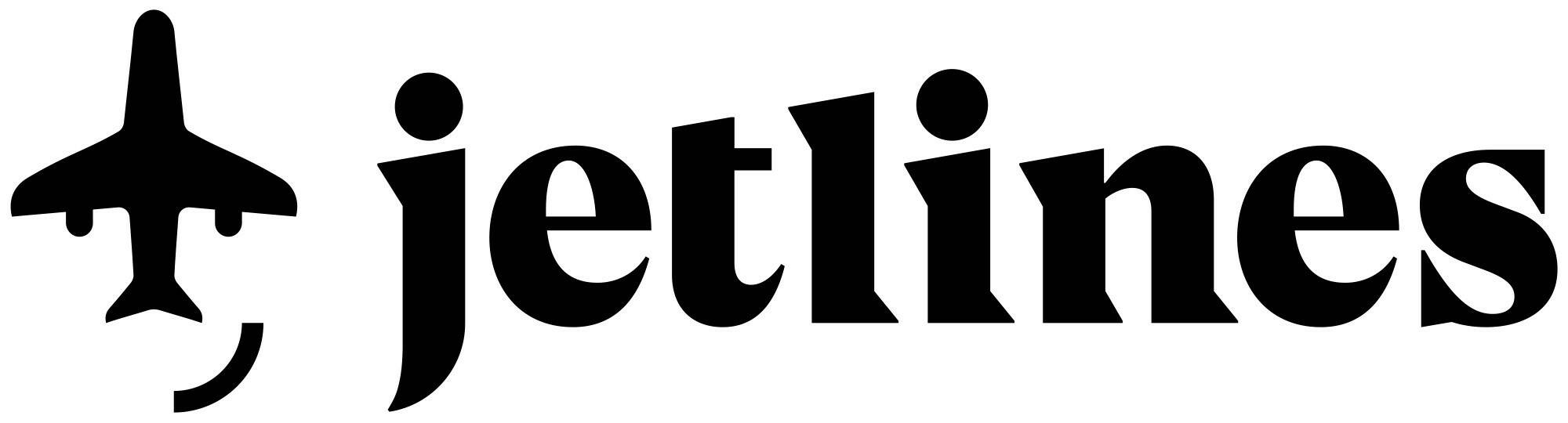 30472373_web1_copy_220922-CPW-Canada-Jetlines-ready-to-launch-logo_1