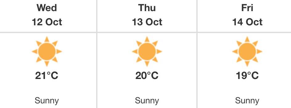 penticton