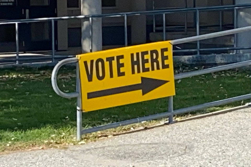 30717245_web1_221020-SUM-Election-voter-turnout-SUMMERLAND_1