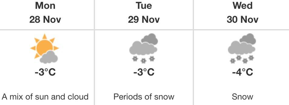 penticton