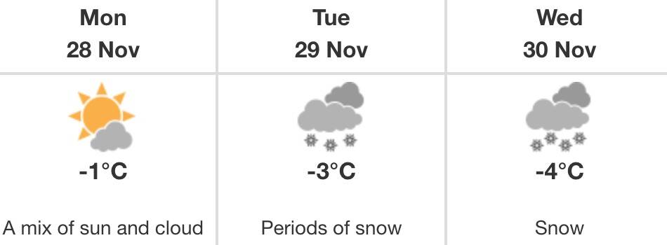 salmon arm