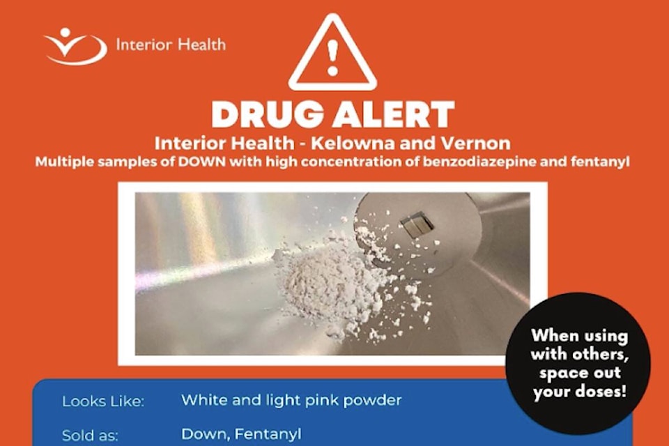 31171416_web1_221207-KCN-drug-alert-kelowna-vernon_1