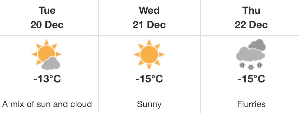 kelowna