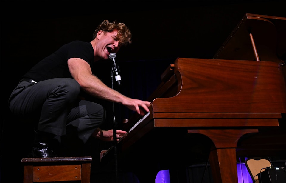 33863055_web1_230913-PWN-JazzFestSunday_4