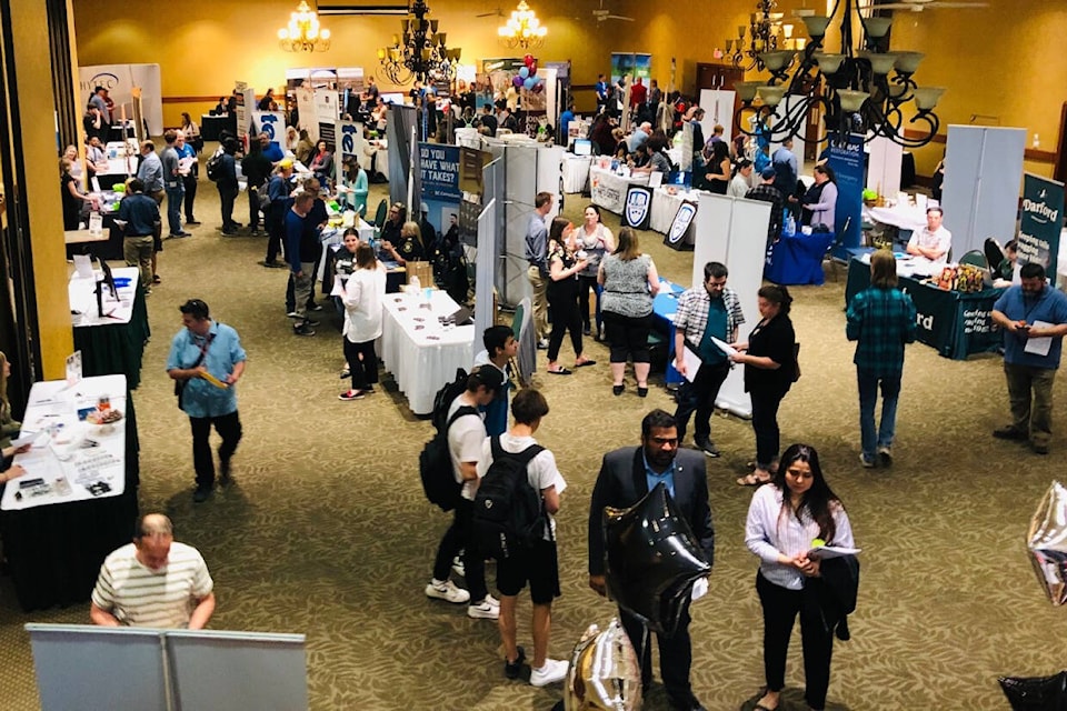 33909132_web1_230427-VMS-jobfair-jobs_2