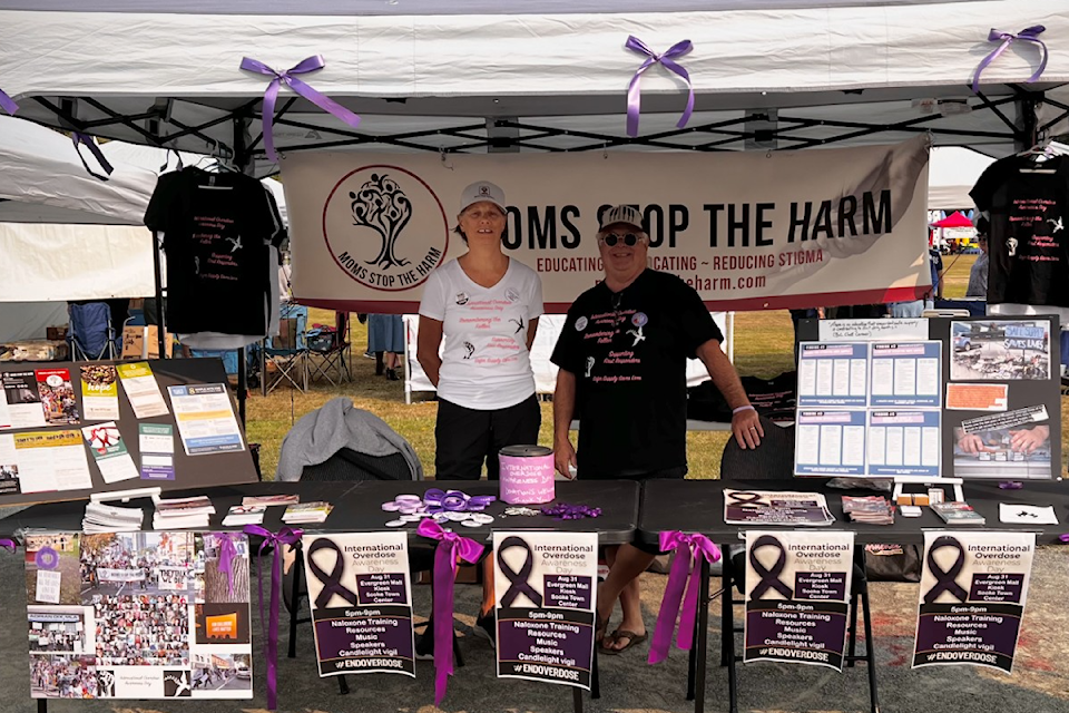 240820-international-overdose-awareness-day-event
