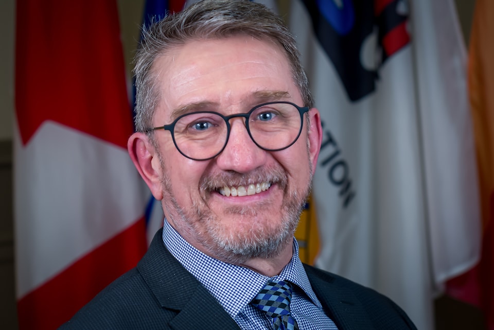 norm-mcinnis_district-of-sooke-2