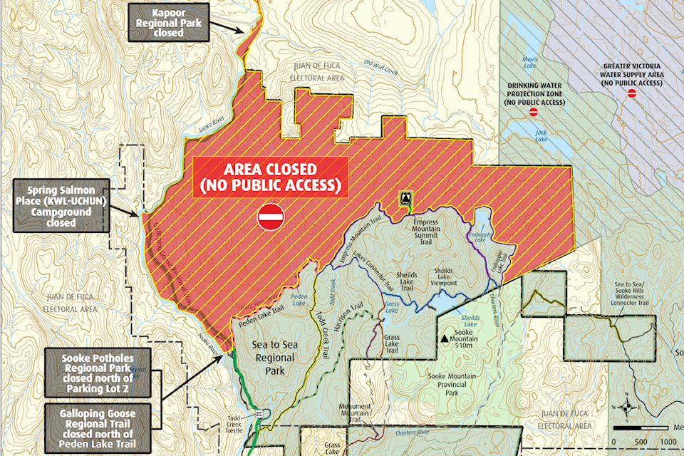 seatoseaparkclosures