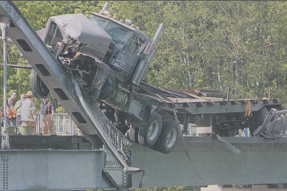 240704-snm-truck-history