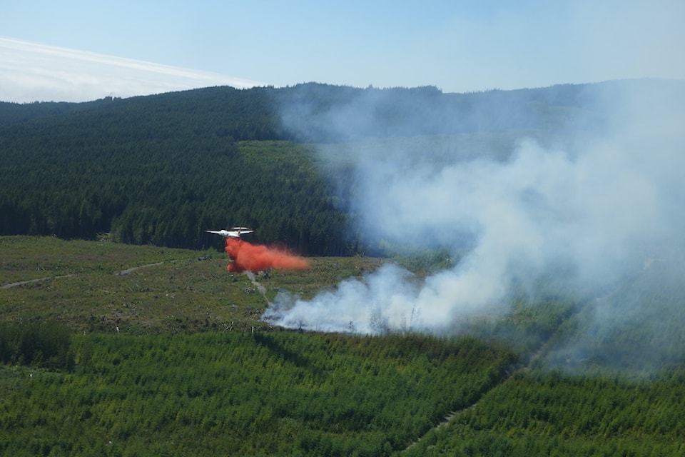 250714ivanhoe-creek-2025-07-14