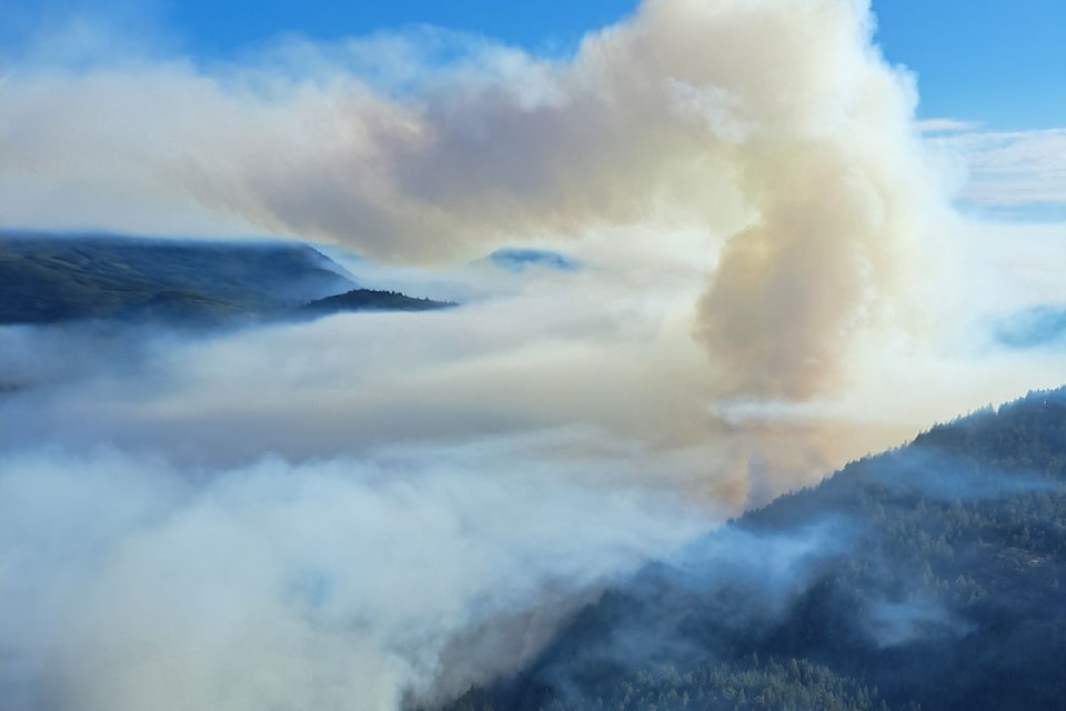 bcwildfireservicesookefiresized