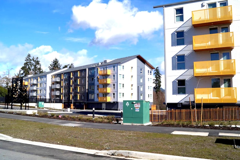241114-snm-housingreport