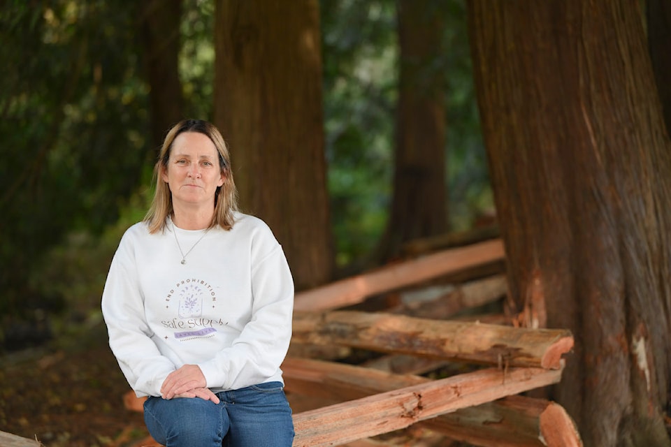 241127beth-haywood_peer-project-coordinator_ams__0013