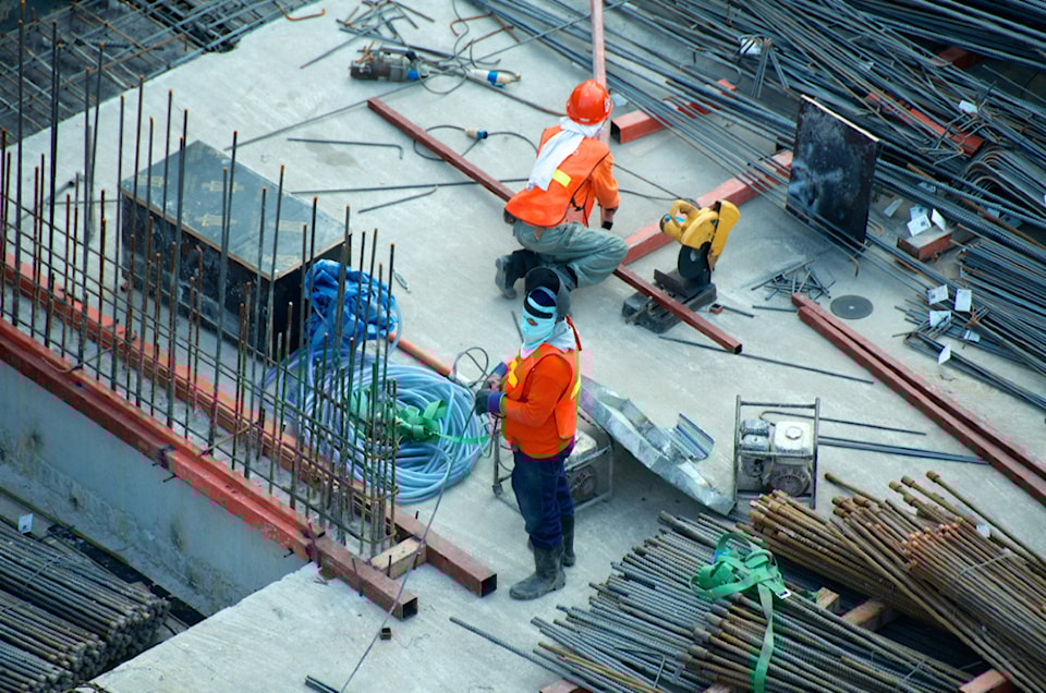 construction-processed