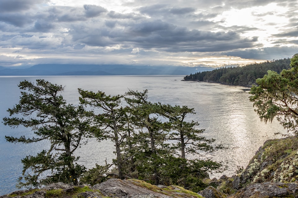 east-sooke-park