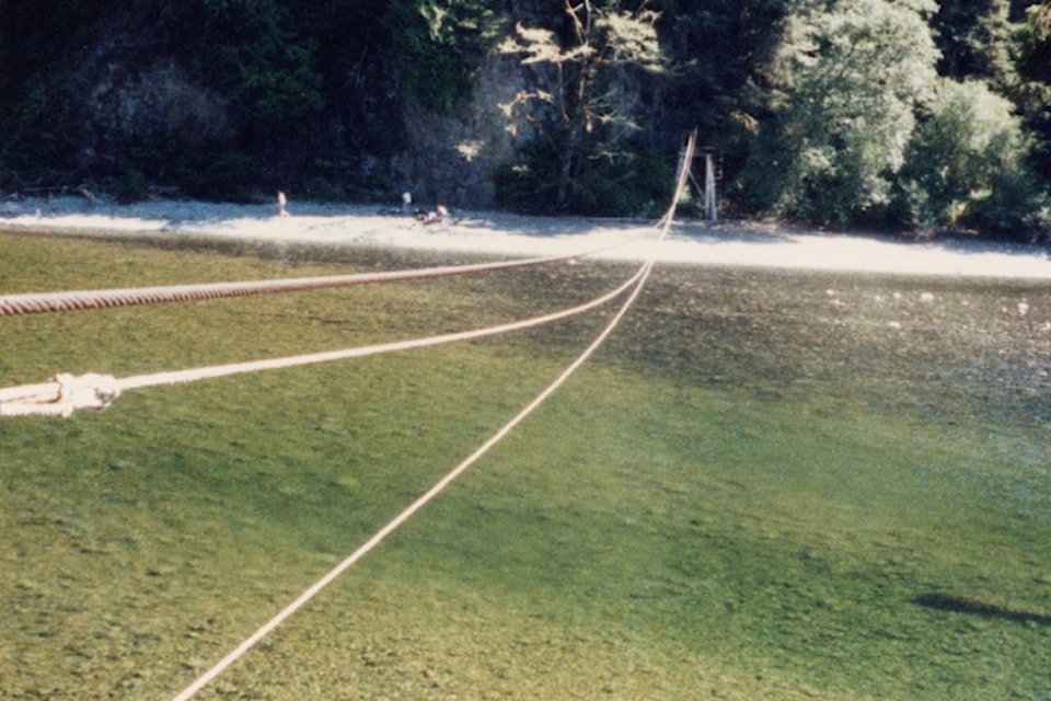 thumbnail_image001