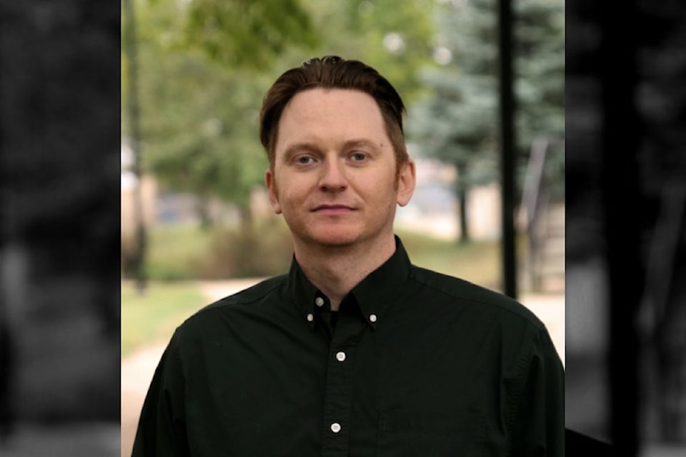 250404-sne-robert-crooks