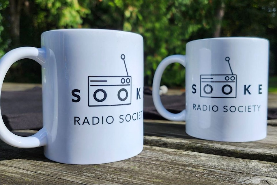 250408-snm-sooke-radio-station-0