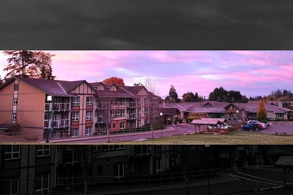 250411-snm-ayre-manor-assisted-living