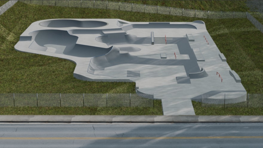 250418-snm-sooke-skatepark-overview