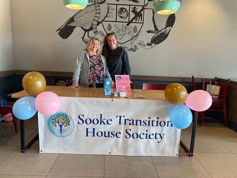 250428-snm-tims-smile-cookie-sooke