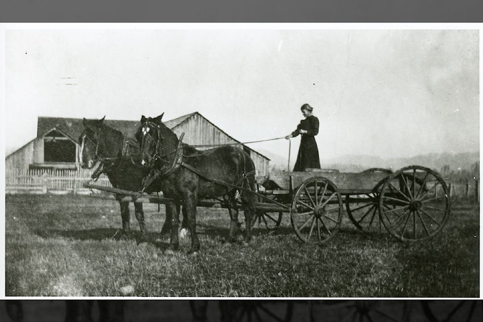 historysookevictoria