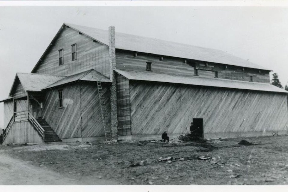 sookehistoryapril26