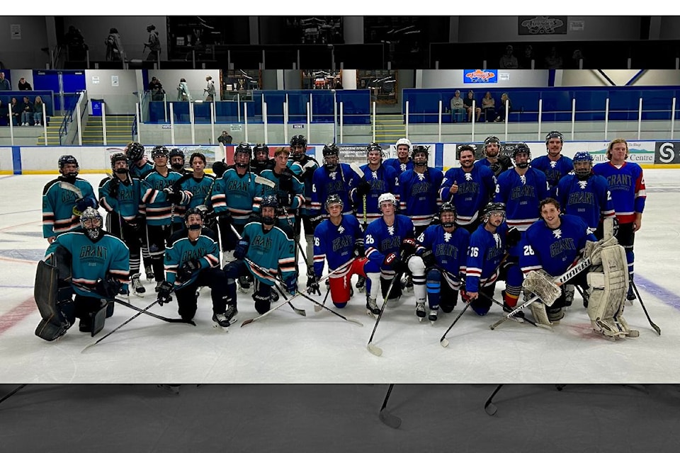 250812-snm-sooke-on-sooke-hockey