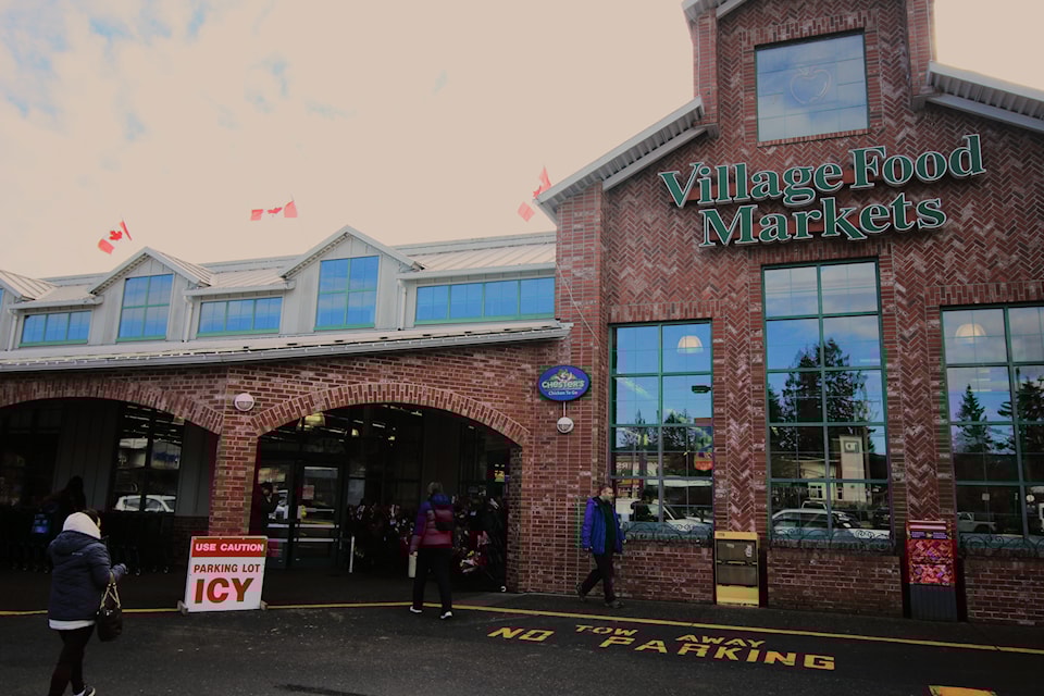 250214-snm-buy-sooke