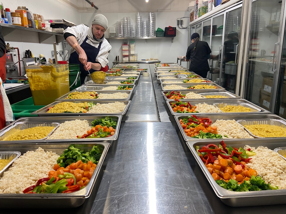 250228-flourish-food-school