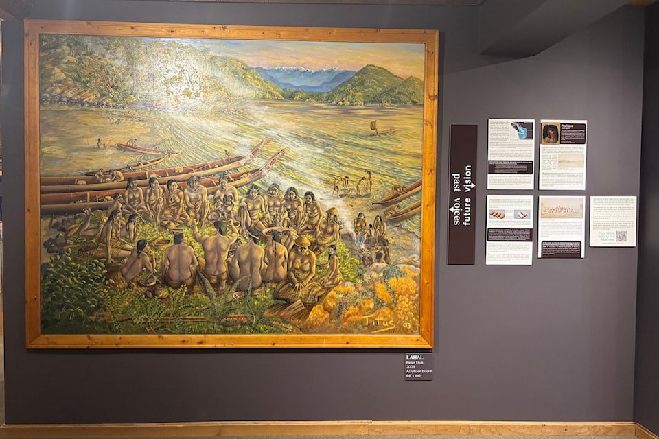curatorscorner