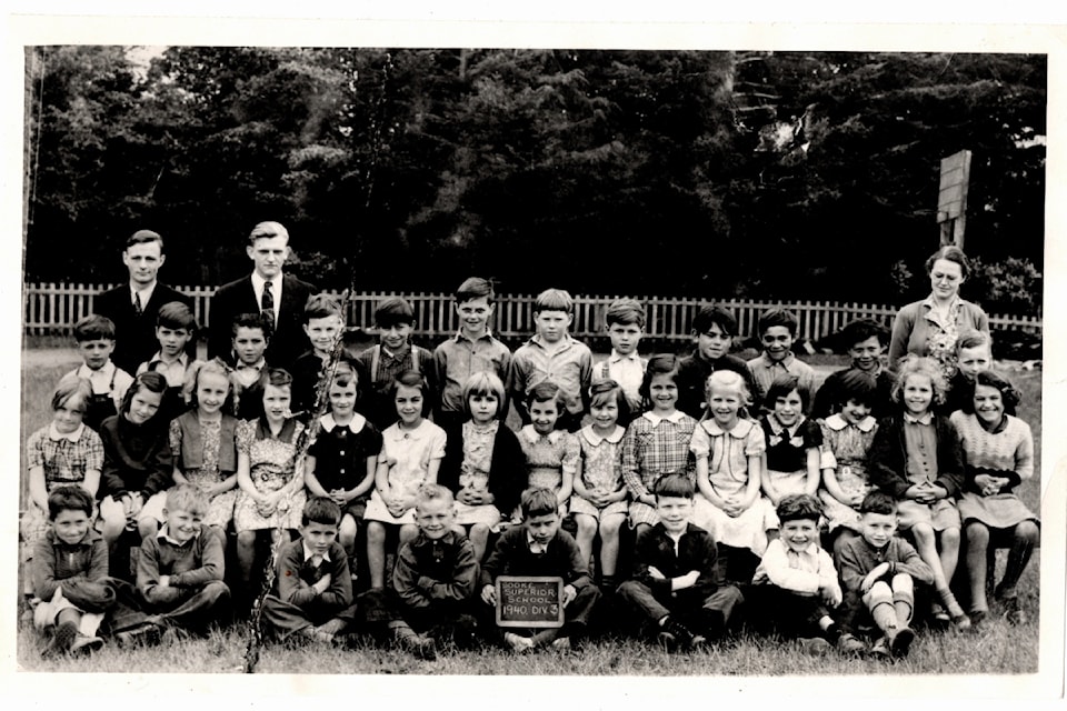 sookehistoryschool