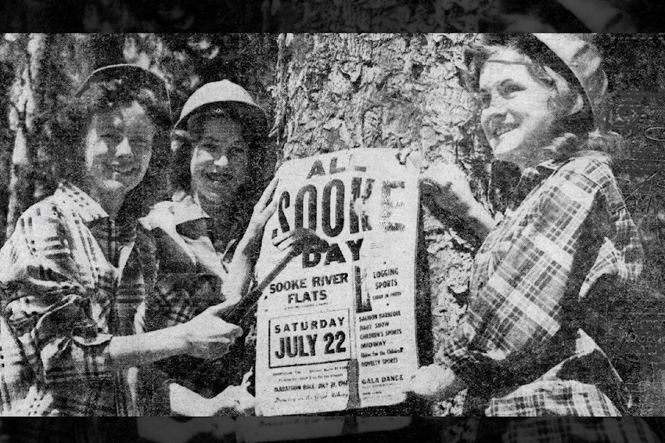 sookewomen