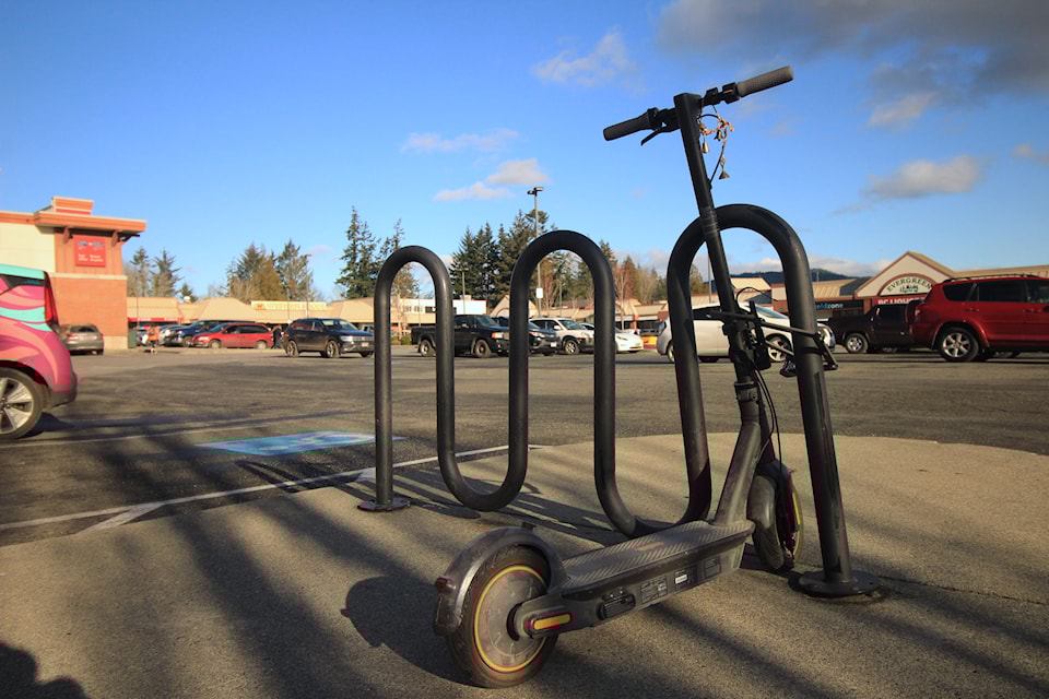 250114-snm-bike-rack