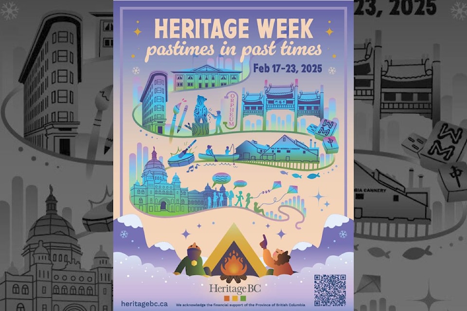 250204-snm-heritage-week-2