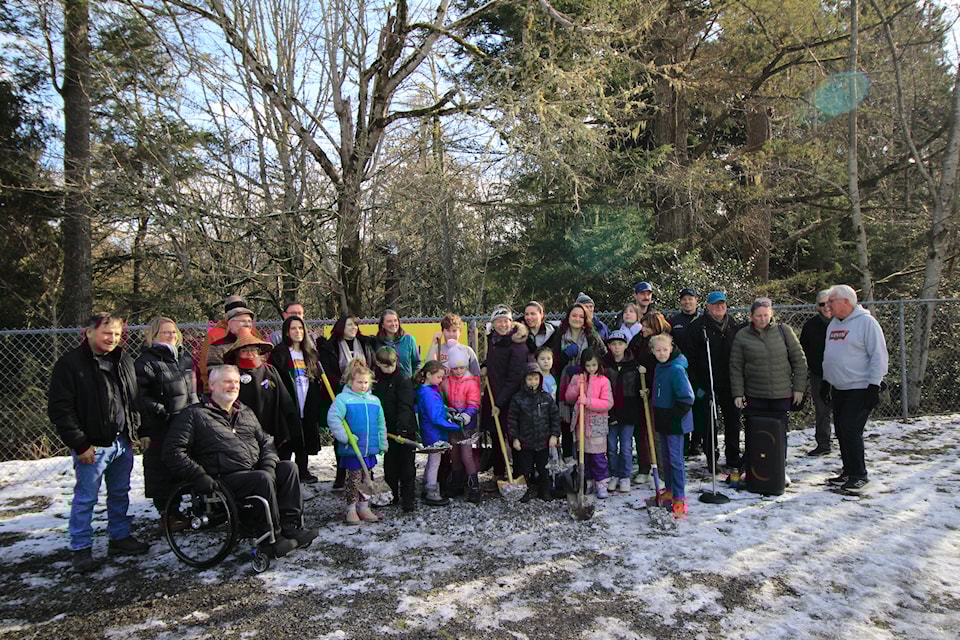 250207-snm-little-river-crossing-ground-breaking