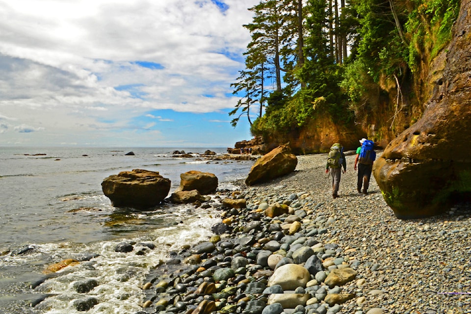 china-beach