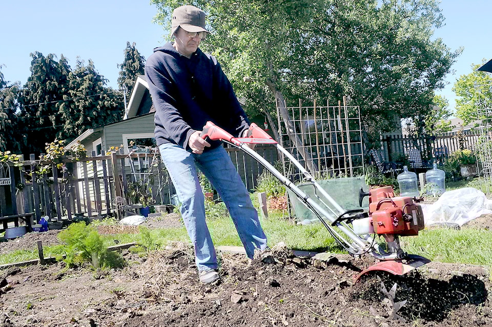 rototiller-pdn-220521